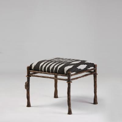  Mapswonders Olympia Ottoman