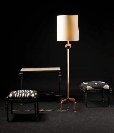  Mapswonders Olympia Ottoman