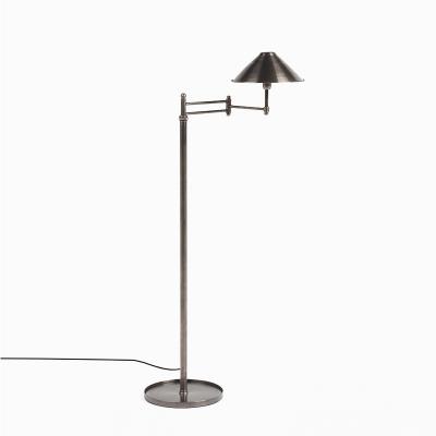 Mapswonders PARMA FLOOR LAMP