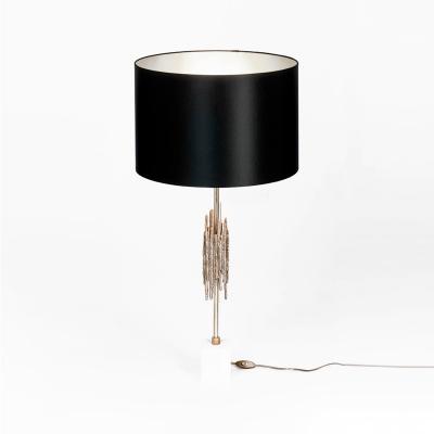  Mapswonders PROVOKE TABLE LAMP