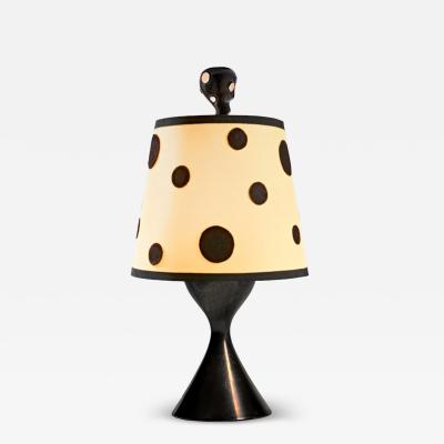  Mapswonders Picolino Table Lamp