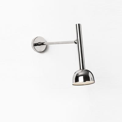  Mapswonders READING WALL LAMP