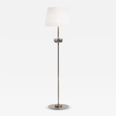  Mapswonders ROSEWOOD FLOOR LAMP