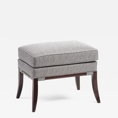  Mapswonders SAVONNA OTTOMAN