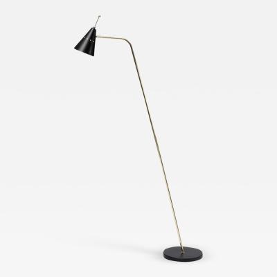  Mapswonders SIENA FLOOR LAMP
