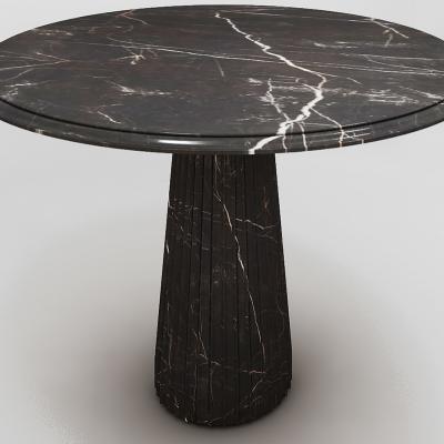  Mapswonders Sensa Table