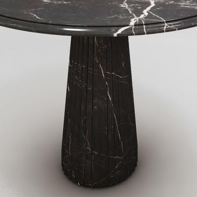  Mapswonders Sensa Table