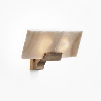  Mapswonders Serralves Wall Lamp