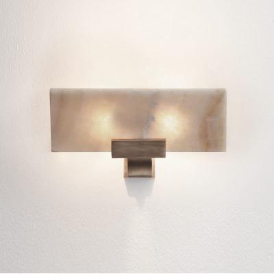  Mapswonders Serralves Wall Lamp