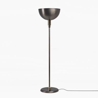  Mapswonders TIVOLI FLOOR LAMP