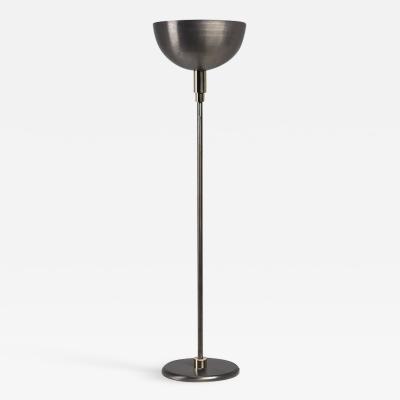  Mapswonders TIVOLI FLOOR LAMP