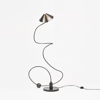  Mapswonders TULUM FLOOR LAMP