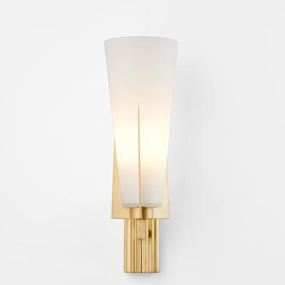 Mapswonders Teramo Wall Lamp