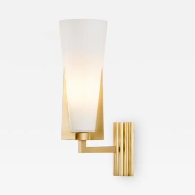  Mapswonders Teramo Wall Lamp