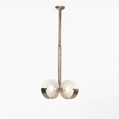 Mapswonders UMBRIA CEILING LAMP