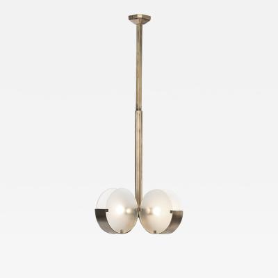  Mapswonders UMBRIA CEILING LAMP