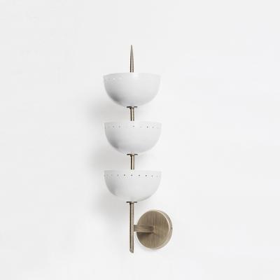 Mapswonders UNIQUE WALL LAMP