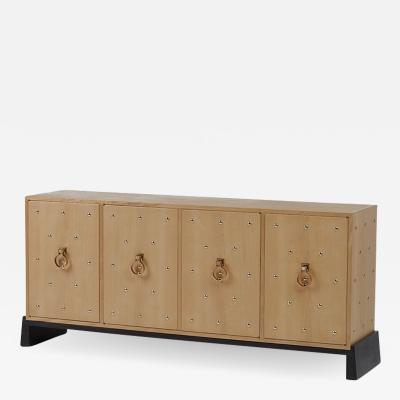 Mapswonders VASCO SIDEBOARD