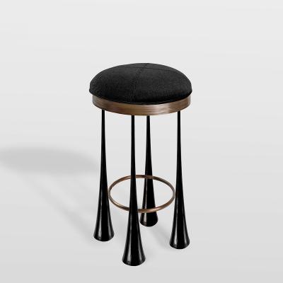 Mapswonders Vasto Bar Stool