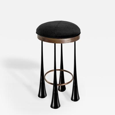  Mapswonders Vasto Bar Stool