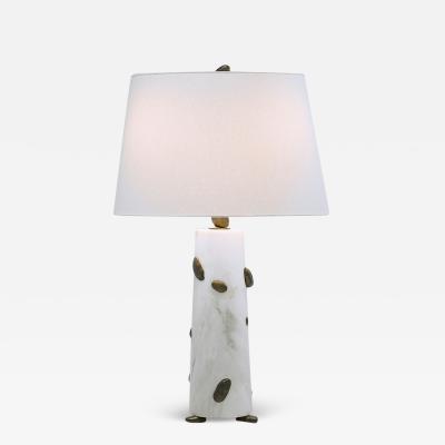  Mapswonders Vicente Table Lamp I 