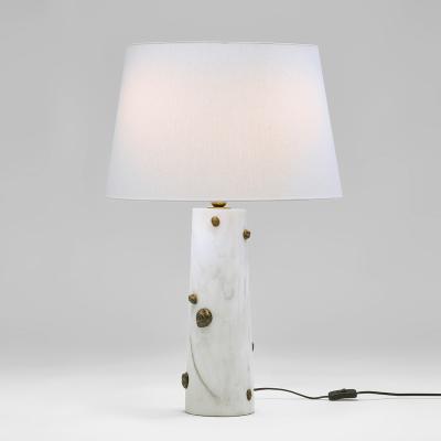  Mapswonders Vicente Table Lamp II 