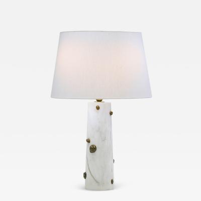  Mapswonders Vicente Table Lamp II 