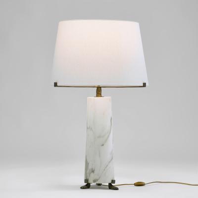  Mapswonders Vicente Table Lamp Overall 