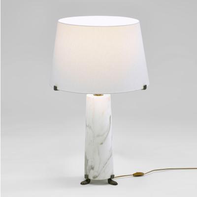  Mapswonders Vicente Table Lamp Overall 