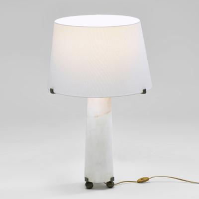  Mapswonders Vicente Table Lamp Overall 