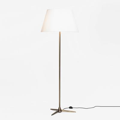  Mapswonders Yves Floor Lamp