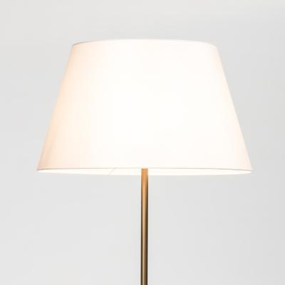  Mapswonders Yves Floor Lamp
