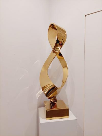  Mar a Jose Benvenuto Dynamic Symphony