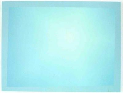 Marcia Roberts Shandon 2001
