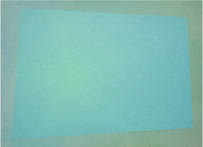  Marcia Roberts Yerba Buena 2003