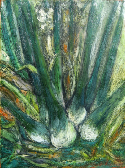  Marcie Wolf Hubbard With Stems