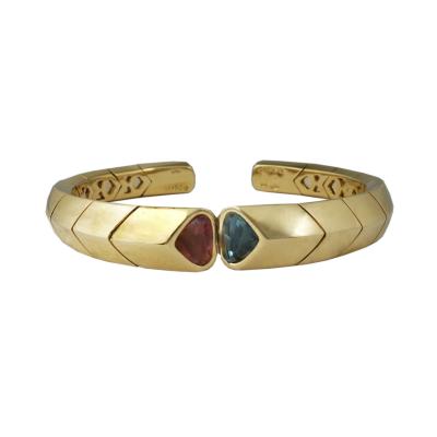 marina b jewelry