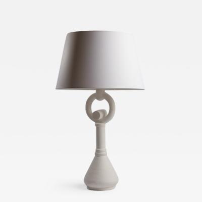  Marion Agnel Guidoni Riri table lamp by Marion Agnel Guidoni 2021