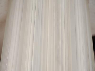  Marius Ernest Sabino French Art Deco Ceiling Pendant attributed to SABINO