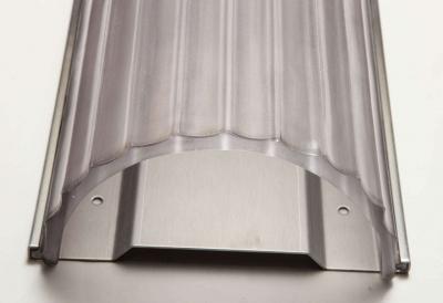  Marius Ernest Sabino Marius Ernest Sabino Pair of Art Deco Wall Sconces 4 Pairs Available 