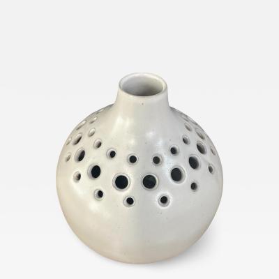  Marshall Studios Marshall Studios Ceramic Table Lamp by Jane and Gordon Martz Mid Century