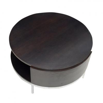 Martin Brattrud Co Modern Martin Brattud Braemar Series Coffee Table by Brian Graham