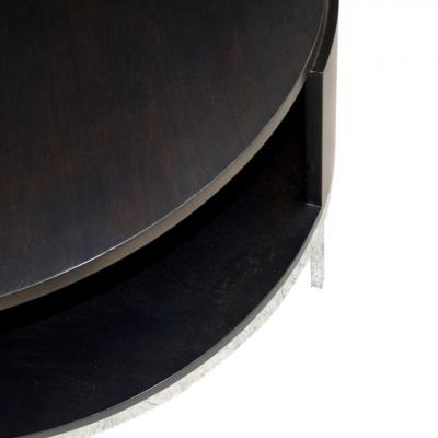  Martin Brattrud Co Modern Martin Brattud Braemar Series Coffee Table by Brian Graham