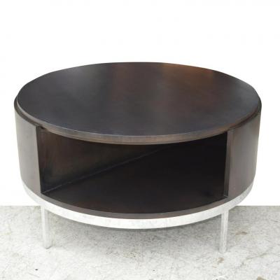  Martin Brattrud Co Modern Martin Brattud Braemar Series Coffee Table by Brian Graham