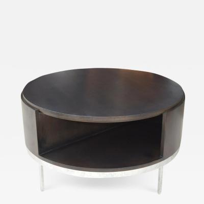  Martin Brattrud Co Modern Martin Brattud Braemar Series Coffee Table by Brian Graham