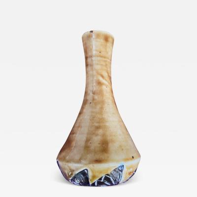  Martin Brothers Martin Brothers Vase