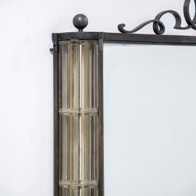  Martin Et Guenier Mirror