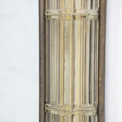  Martin Et Guenier Mirror