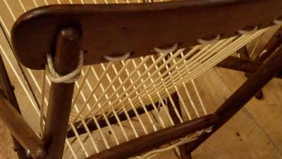  Maruni Studio Maruni Style Lounge Chairs Japan 1960s