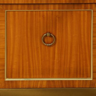  Mastercraft Mastercraft Large Impressive Illuminated Display Cabinet 1960s